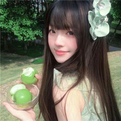 校花的贴身高手4