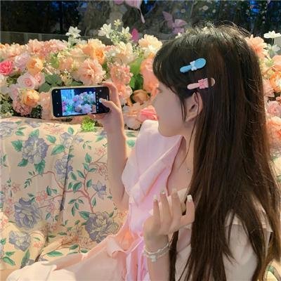 南方码头