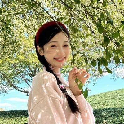 海的女人