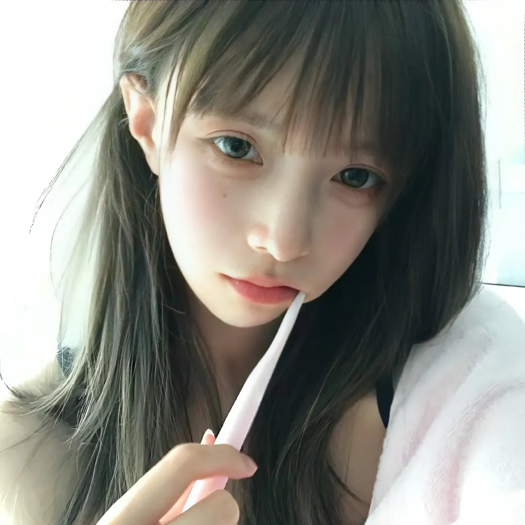 永恒与一天