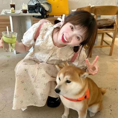 丽玛姐鬼魂返家