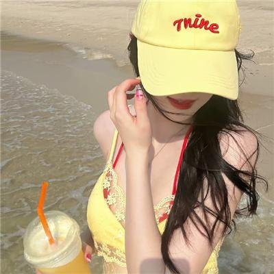 好莱坞,我爱你