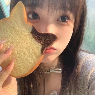 冷面笑匠