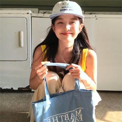 超时空少女