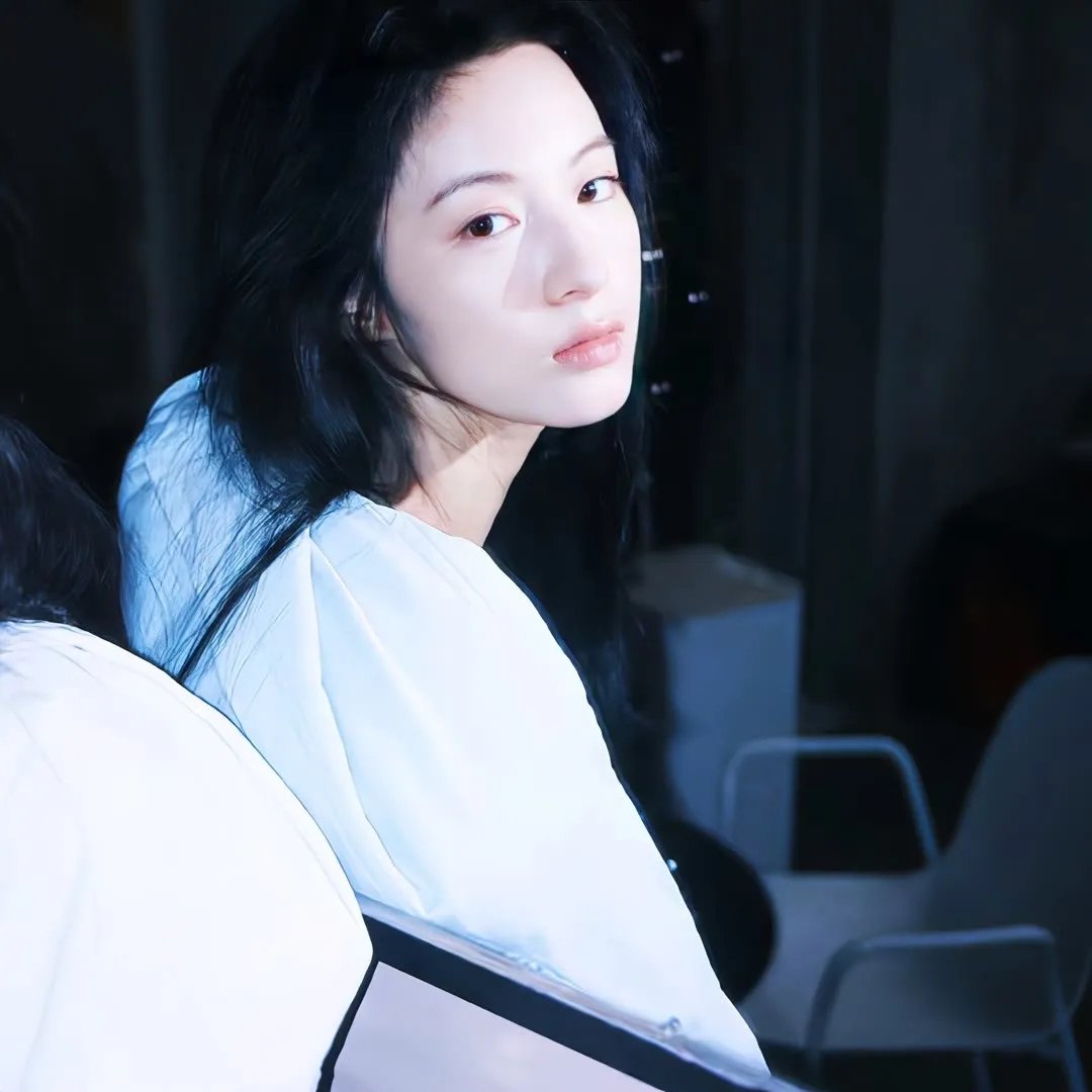 薰衣草的香