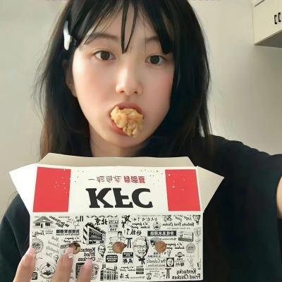 我将喜欢告诉了风