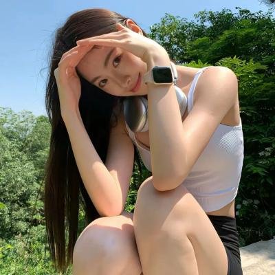 欢乐长安粤语