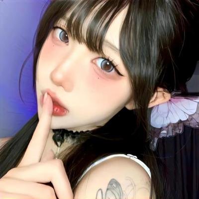 热舞甜心