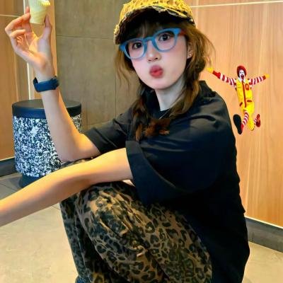 复仇的女枪手